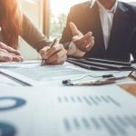 New Business Loans Guide for Small Business Owners and Entrepreneurs