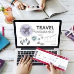Where to the Get the Right Travel Insurance