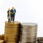 Sukuk for Seniors: A Guide to Investing in Islamic Bonds After Retirement