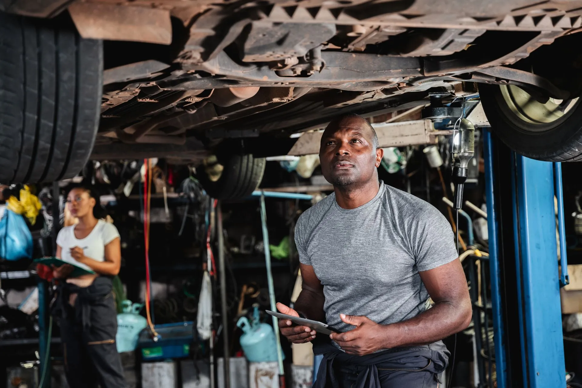 The Rise of Embedded Insurance Ecosystems: Transforming Coverage into a Seamless Digital Experience