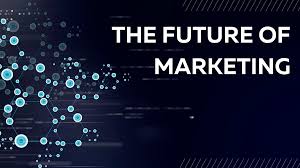 The Future of Marketing: Hyper-Personalization and AI-Driven Strategies