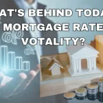 Navigating Mortgage Rate Volatility: Advanced Strategies for Modern Borrowers