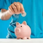The Psychology of Strategic Savings: How High-Impact Savers Multiply Wealth