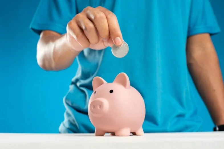 The Psychology of Strategic Savings: How High-Impact Savers Multiply Wealth