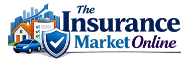 The Insurance Market Online – Get Professional Advice