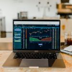 Swing trading strategies that help traders capture short term price moves