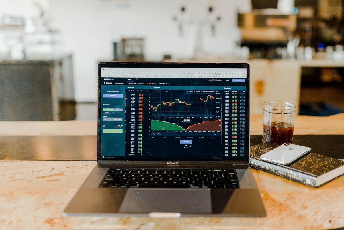 Swing trading strategies that help traders capture short term price moves
