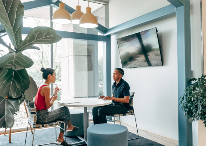 Affordable Business Ideas for Starting Small and Growing Over Time