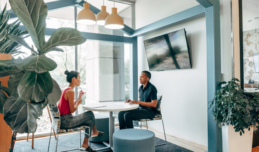 Affordable Business Ideas for Starting Small and Growing Over Time