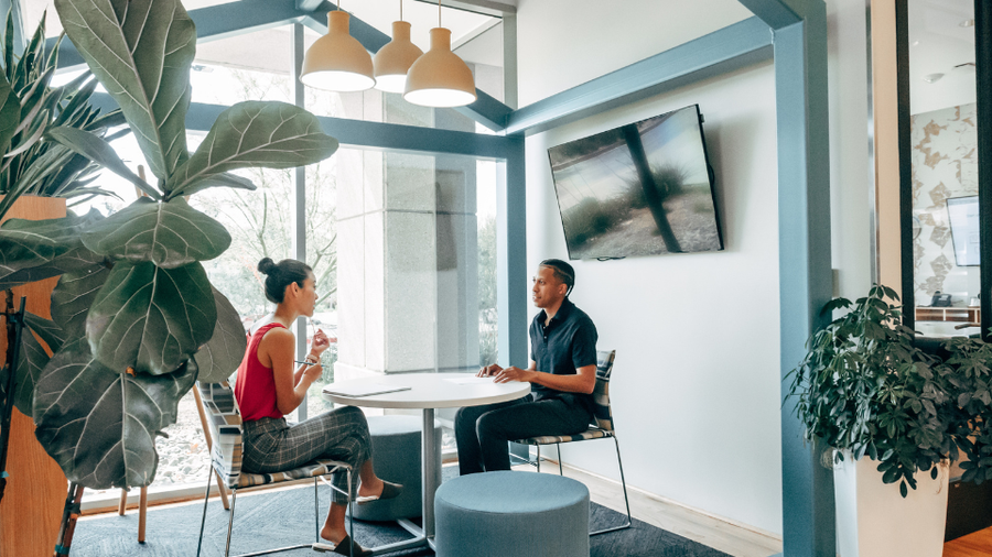 Affordable Business Ideas for Starting Small and Growing Over Time