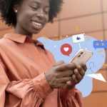 How Customer Feedback Improves Products and Marketing
