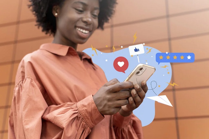 How Customer Feedback Improves Products and Marketing