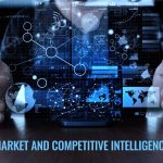 The Role of Competitive Intelligence in Developing Smarter Marketing Strategies