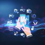 The Role of Digital Insurance Platforms in Simplifying Policy Purchases