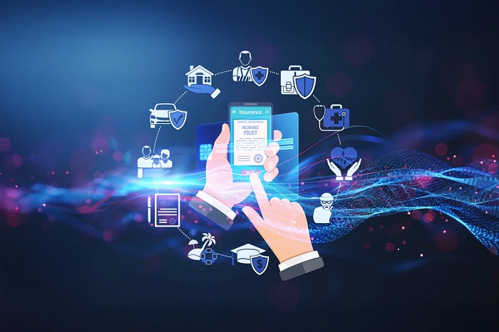 The Role of Digital Insurance Platforms in Simplifying Policy Purchases