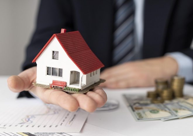 How to Evaluate Mortgage Costs Before Investing in Residential Real Estate