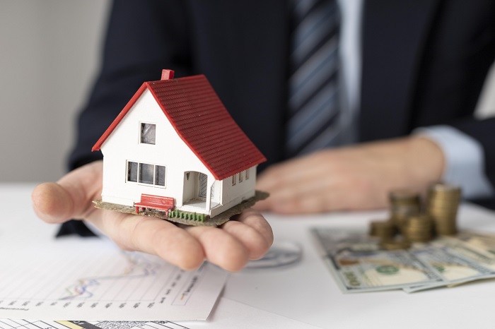 How to Evaluate Mortgage Costs Before Investing in Residential Real Estate