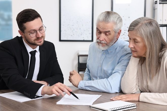Investing Beyond the Hype: Building Wealth With Better Decisions