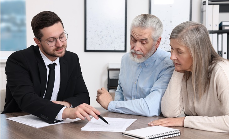 Investing Beyond the Hype: Building Wealth With Better Decisions