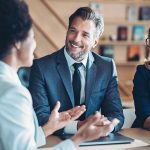The Role of Robo-Advisors in Simplifying Investment Portfolio Management