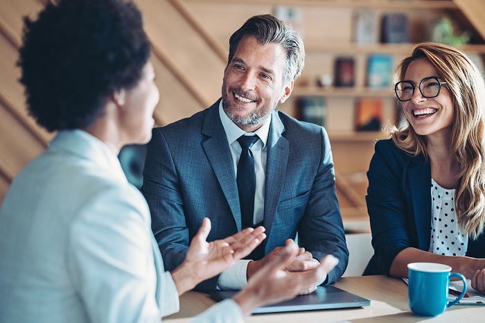 The Role of Robo-Advisors in Simplifying Investment Portfolio Management